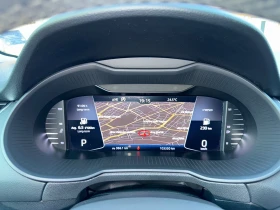 Skoda Octavia 2.0TDI DSG , снимка 16