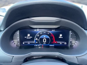 Skoda Octavia 2.0TDI DSG , снимка 15