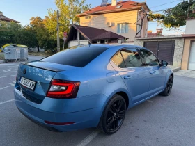 Skoda Octavia 2.0TDI DSG , снимка 7