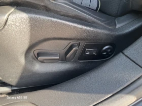 Citroen C5 1, 6 i, снимка 6