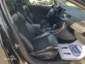 Citroen C5 1, 6 i, снимка 8