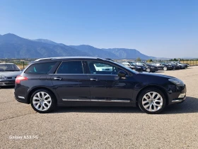 Citroen C5 1, 6 i, снимка 4