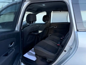 Renault Grand scenic 1.5DCI 110HP, снимка 15