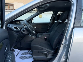 Renault Grand scenic 1.5DCI 110HP, снимка 7