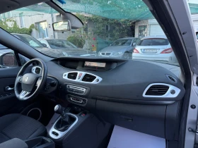 Renault Grand scenic 1.5DCI 110HP, снимка 12