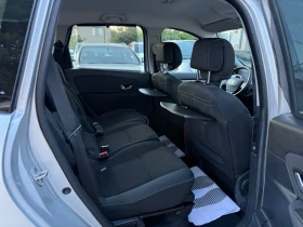 Renault Grand scenic 1.5DCI 110HP, снимка 14