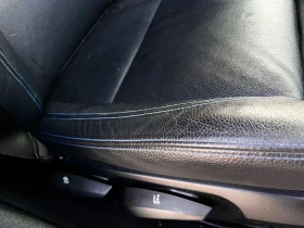 BMW 318 Facelift * LCI* Full M pack, снимка 11