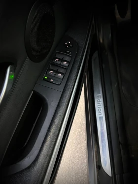 BMW 318 Facelift * LCI* Full M pack, снимка 9