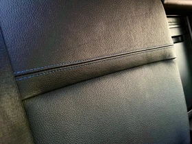 BMW 318 Facelift * LCI* Full M pack, снимка 12