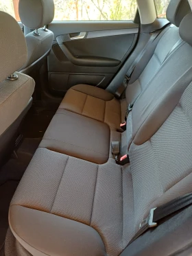 Audi A3 1.6 TDI, снимка 10