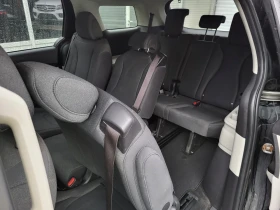 Kia Carnival V6 3.5 7+ 1 МЕСТА 76827 КМ !!!, снимка 11