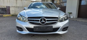 Mercedes-Benz E 250 CDI * FACE* * AVANTGARDE* * 4 MATIC* , снимка 1