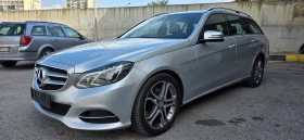 Mercedes-Benz E 250 CDI * FACE* * AVANTGARDE* * 4 MATIC* , снимка 8