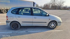 Renault Scenic, снимка 12