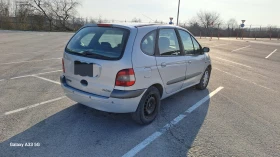 Renault Scenic, снимка 5