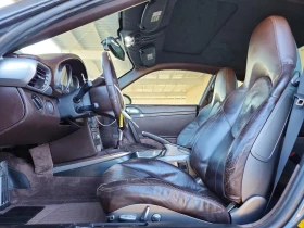 Porsche 911 * Carrera S* , снимка 7