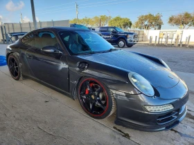 Porsche 911 * Carrera S* , снимка 4