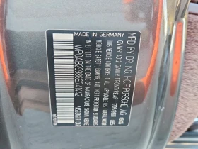 Porsche 911 * Carrera S* , снимка 12