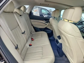 Audi E-Tron PRESTIGE | НАЛИЧНИ ЧАСТИ | , снимка 10