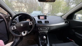 Renault Megane, снимка 8