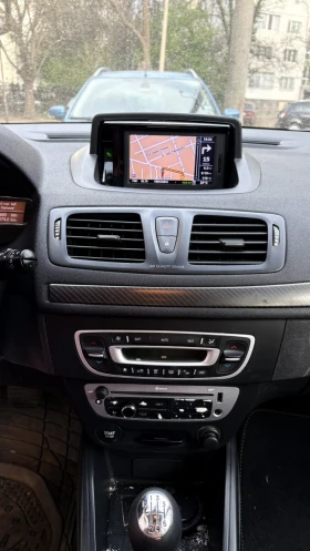 Renault Megane, снимка 6