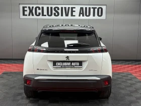 Peugeot 2008 e-2008 GT Line, снимка 6