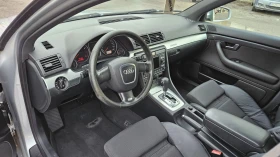 Audi A4, снимка 12