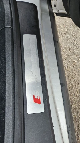 Audi A4, снимка 9