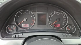 Audi A4, снимка 13