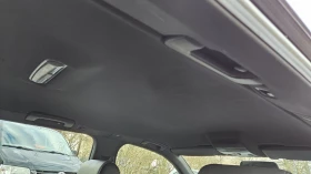 Audi A4, снимка 11