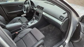 Audi A4, снимка 7
