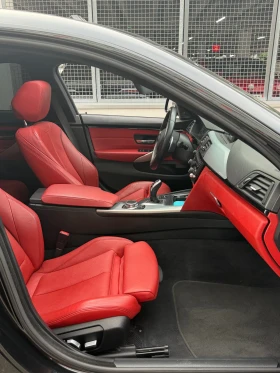 BMW 440 MPPKS/125к км, снимка 6