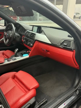 BMW 440 MPPKS/125к км, снимка 7