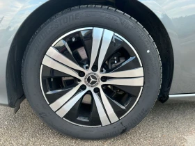 Mercedes-Benz C 220 50000км!, снимка 16