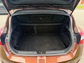 Hyundai I30 1.6 GDI, снимка 16
