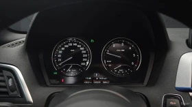 BMW 118 D M-Sport Автокредит Цена до България, снимка 9