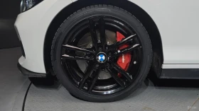 BMW 118 D M-Sport Автокредит Цена до България, снимка 16