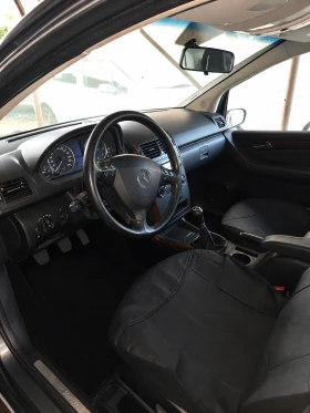 Mercedes-Benz A 150, снимка 1