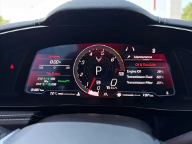Chevrolet Corvette * 1LT * АВТОКРЕДИТ БЕЗ ПЪРВОНАЧАЛНА ВНОСКА* , снимка 8