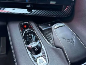 Chevrolet Corvette * 1LT * АВТОКРЕДИТ БЕЗ ПЪРВОНАЧАЛНА ВНОСКА* , снимка 11