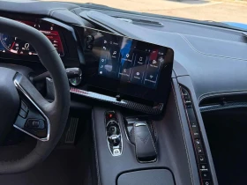 Chevrolet Corvette * 1LT * АВТОКРЕДИТ БЕЗ ПЪРВОНАЧАЛНА ВНОСКА* , снимка 9
