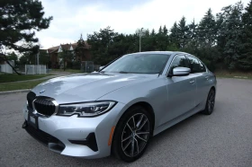 BMW 330 i xDrive* КАМЕРА* ПОДГРЕВ* ШИБИДАХ* КРАЙНА ЦЕНА* , снимка 1