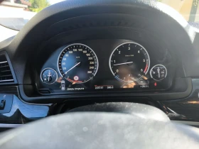 BMW 530  LCI Luxury Xdrive, снимка 4