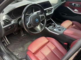 BMW 330 * 330e xDrive * АВТОКРЕДИТ БЕЗ ПЪРВОНАЧАЛНА ВНОСКА, снимка 5