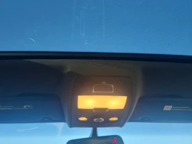 Audi A4  Quattro Progressiv Plus / CARFAX , снимка 13