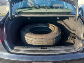 Audi A4  Quattro Progressiv Plus / CARFAX , снимка 14