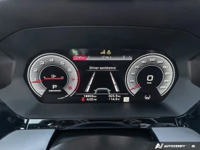 Audi A3 TECHNIK S LINE ЦЕНА ДО БЪЛГАРИЯ АВТОКРЕДИТ, снимка 11