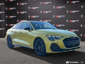 Audi A3 TECHNIK S LINE ЦЕНА ДО БЪЛГАРИЯ АВТОКРЕДИТ, снимка 7