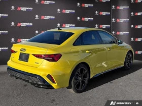Audi A3 TECHNIK S LINE ЦЕНА ДО БЪЛГАРИЯ АВТОКРЕДИТ, снимка 5