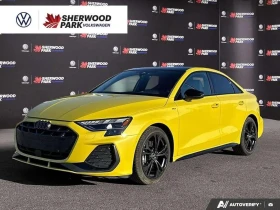 Audi A3 TECHNIK S LINE ЦЕНА ДО БЪЛГАРИЯ АВТОКРЕДИТ, снимка 1